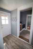 201 Union St. - Photo 1 of 1