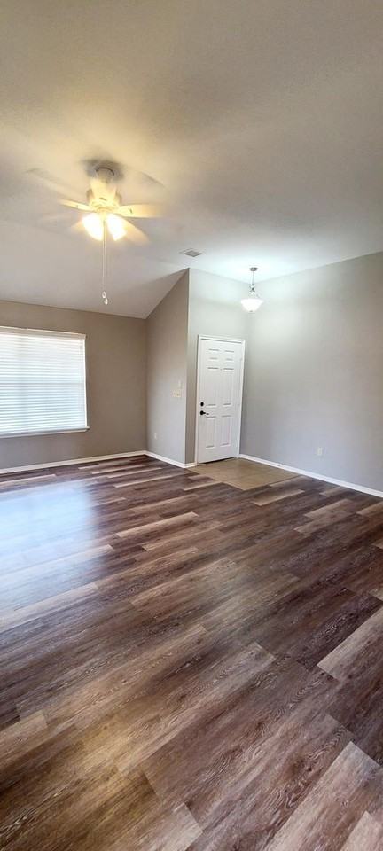 20497 E 32nd St S - Photo 3 of 15