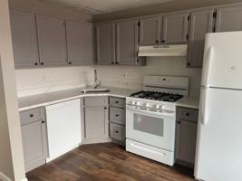 featured image of 472 S Main St