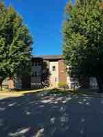 featured image of 1144 Sunset Ln