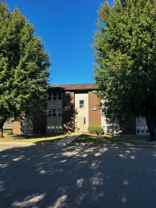 1144-1166 Sunset Ln - Photo 1 of 1