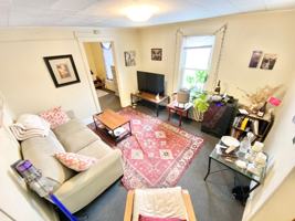 featured image of 382 North St