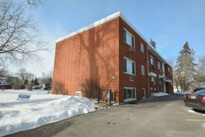 featured image of 845 2nd St Sw