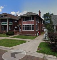 1714 S 5th St - Photo 1 of 1