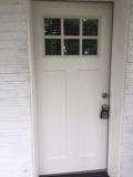 7 Unit - Photo 1 of 1