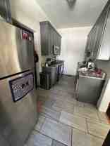 1011 Queen City Ave - Photo 1 of 1