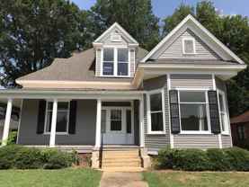1015 Queen City Ave - Photo 1 of 1