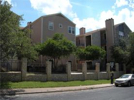 2414 Longview St - Photo 1 of 1
