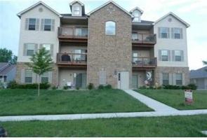 featured image of 1010 Rachael St #302