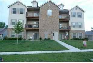 1010 Rachael St #302 - Photo 1 of 1