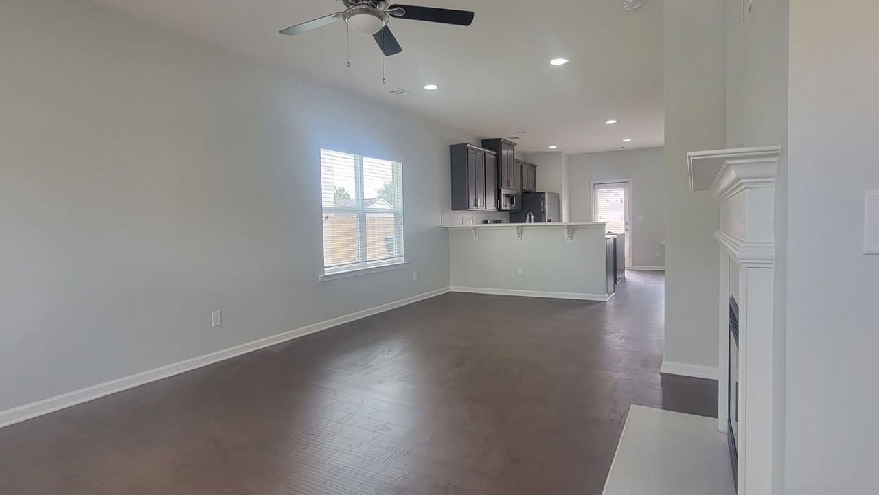 889 Ambient Way Sw ##Sw - Photo 4 of 30