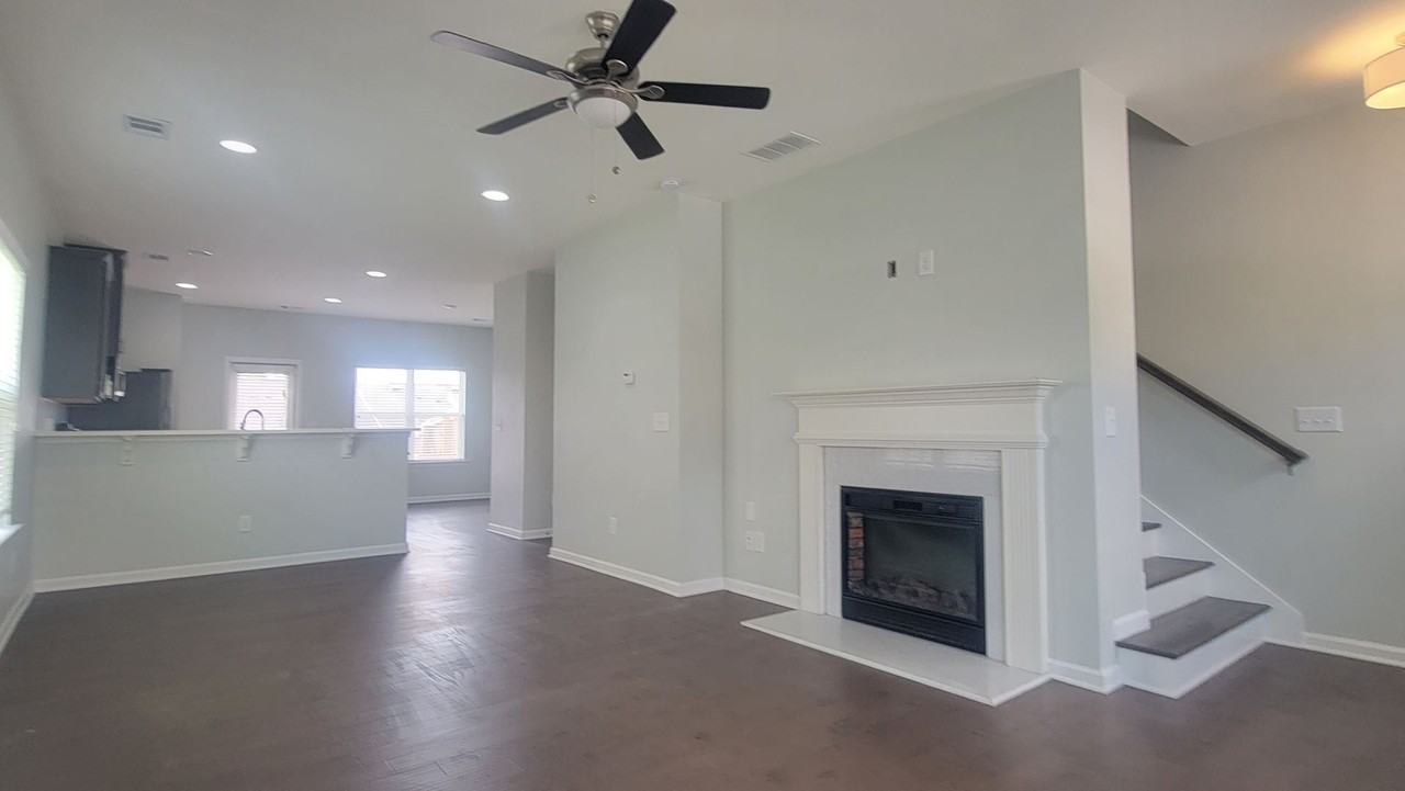 889 Ambient Way Sw ##Sw - Photo 5 of 30