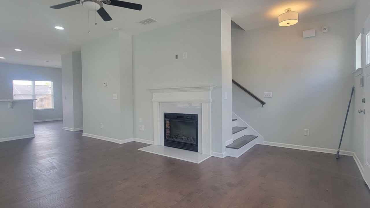 889 Ambient Way Sw ##Sw - Photo 6 of 30