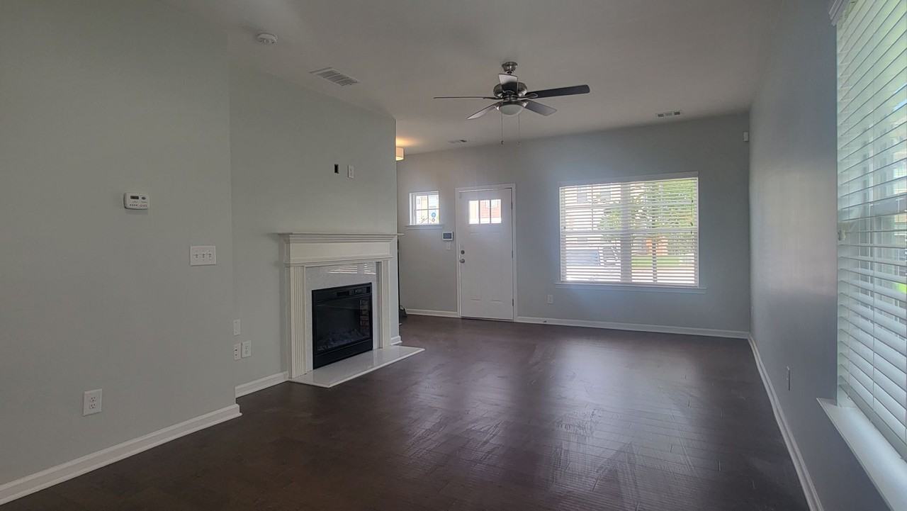 889 Ambient Way Sw ##Sw - Photo 7 of 30