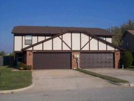 6019 Gaelic Glen Dr - Photo 1 of 1