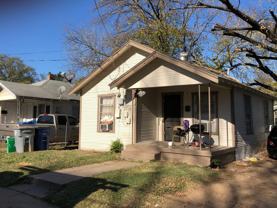 3716 Ruskin St - Photo 1 of 1