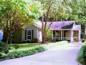 7122 Misty Morn Dr - Photo 1 of 1