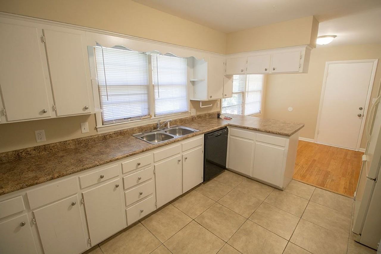 2309 Highland Dr - Photo 2 of 29