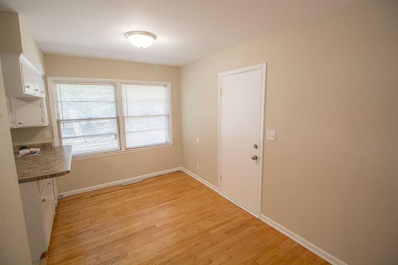 2309 Highland Dr - Photo 6 of 29