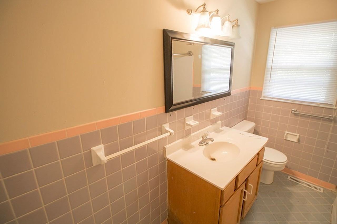 2309 Highland Dr - Photo 5 of 29