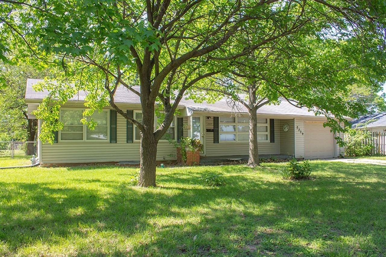 2309 Highland Dr - Photo 4 of 29