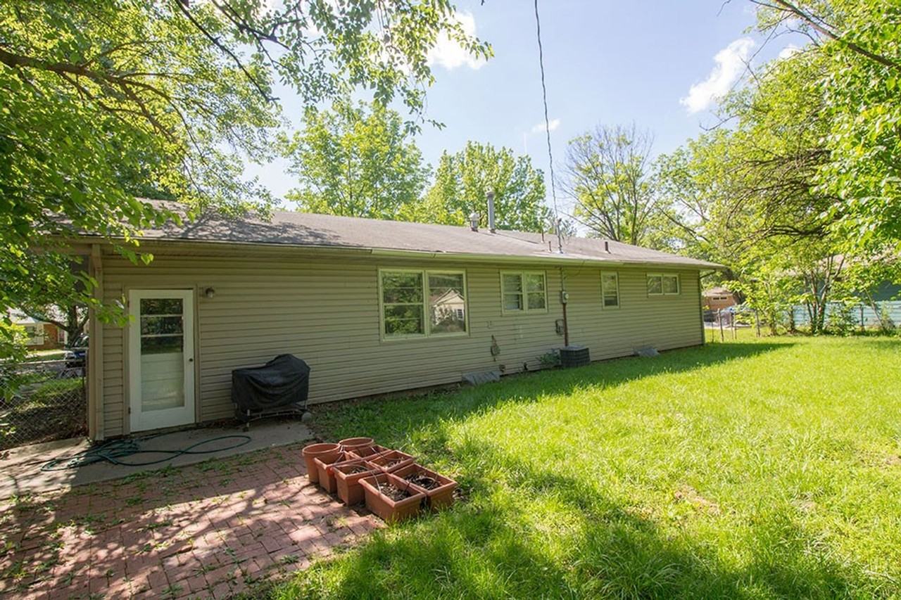 2309 Highland Dr - Photo 3 of 29