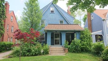 featured image of 3499 Blanche Ave