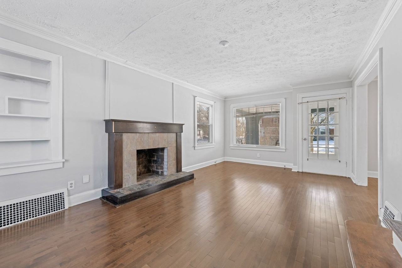 3499 Blanche Ave - Photo 2 of 25