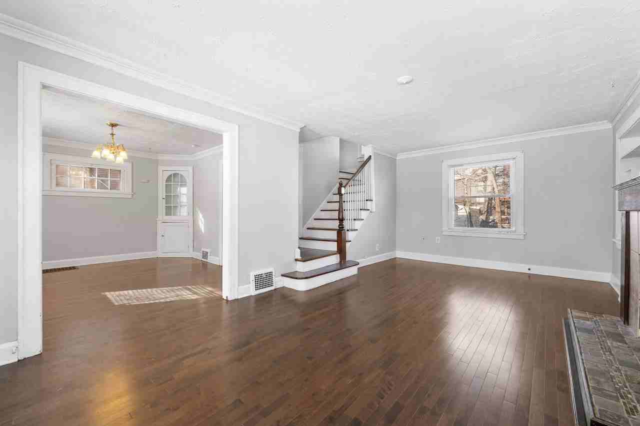 3499 Blanche Ave - Photo 3 of 25