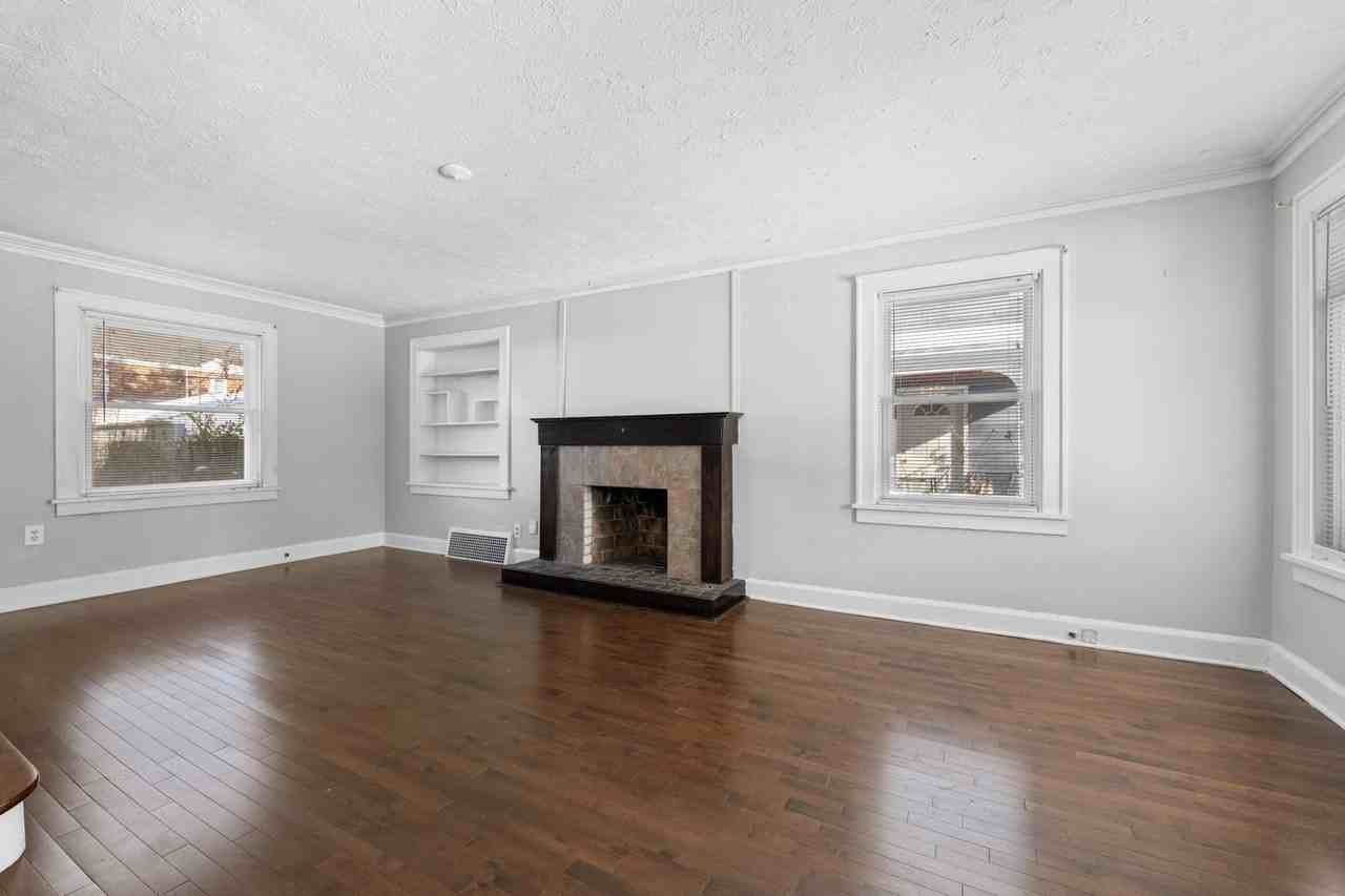 3499 Blanche Ave - Photo 4 of 25