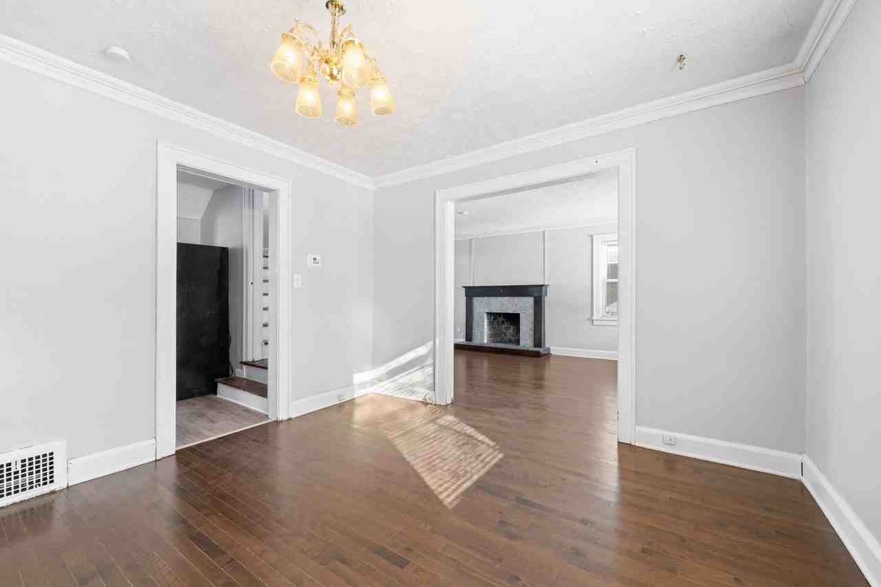 3499 Blanche Ave - Photo 5 of 25