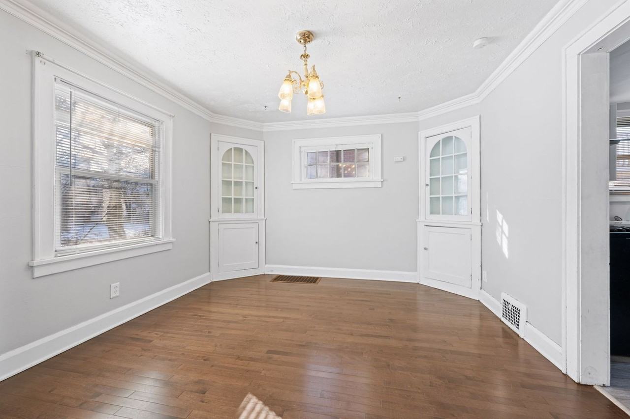 3499 Blanche Ave - Photo 6 of 25