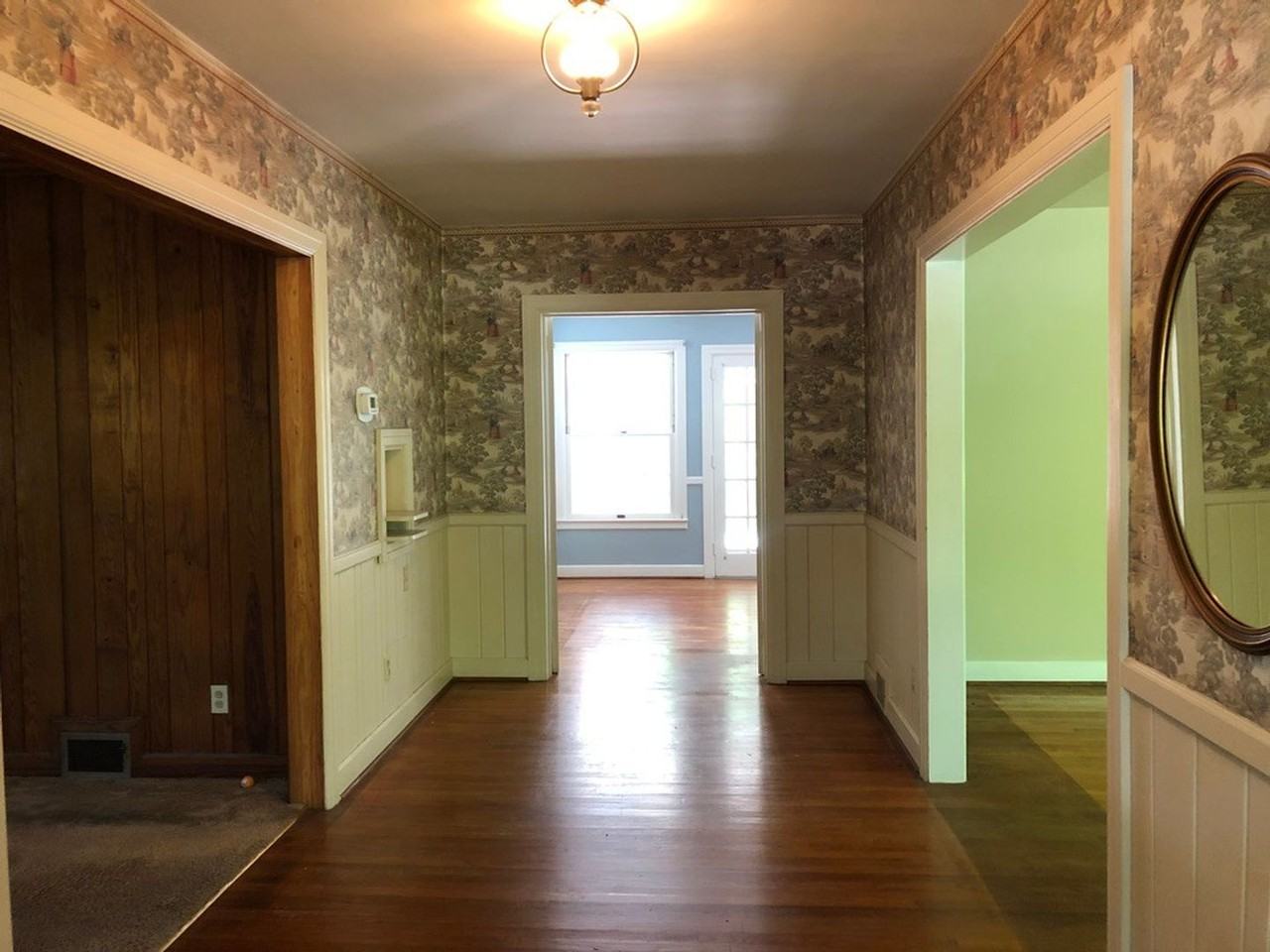 815 S Gay St - Photo 2 of 16