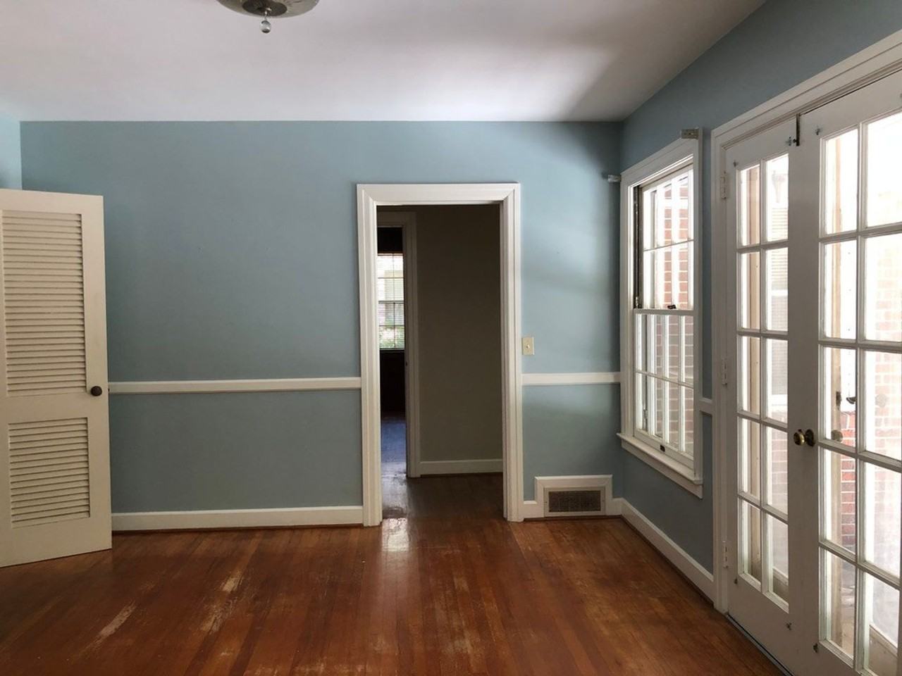 815 S Gay St - Photo 7 of 16