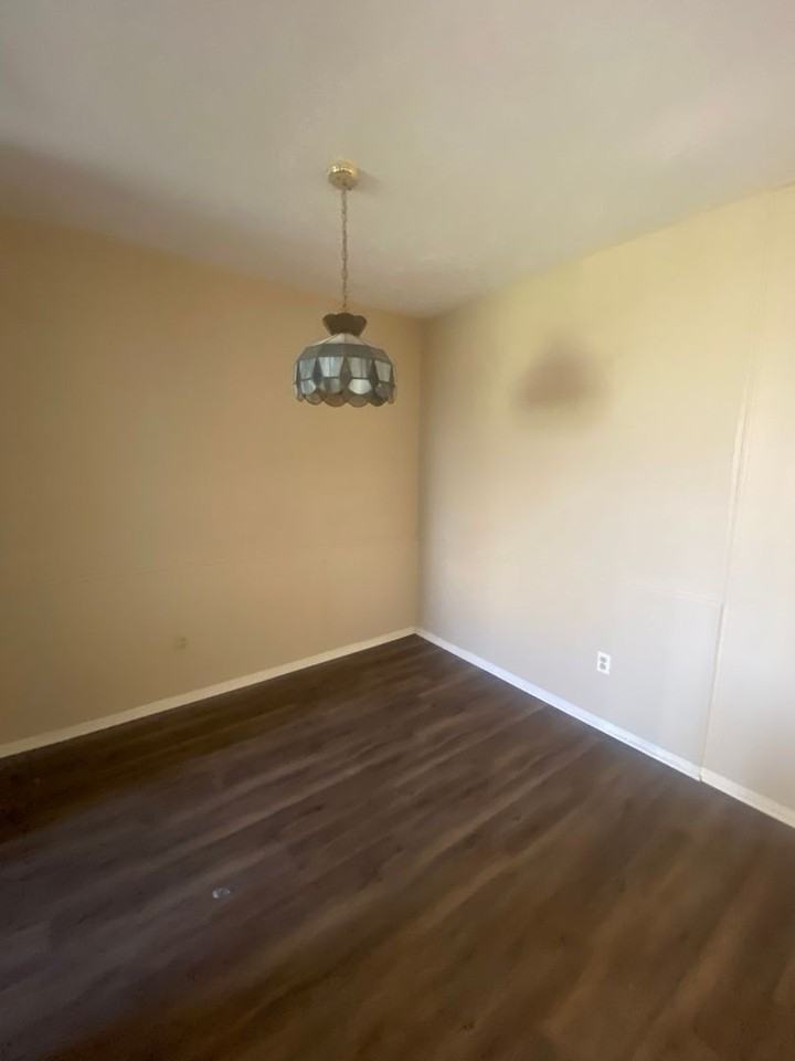 15322 Dilly Shaw Tap Rd - Photo 3 of 9