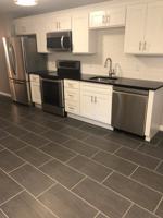 featured image of 935 Broad St