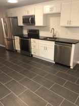 935 Broad St - Photo 1 of 1