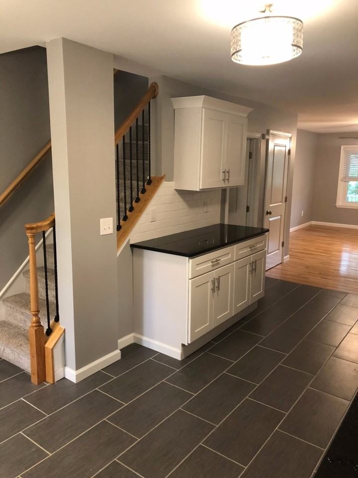 935 Broad St - Photo 2 of 30