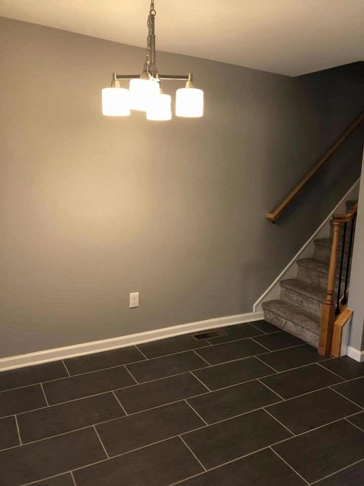 935 Broad St - Photo 6 of 30