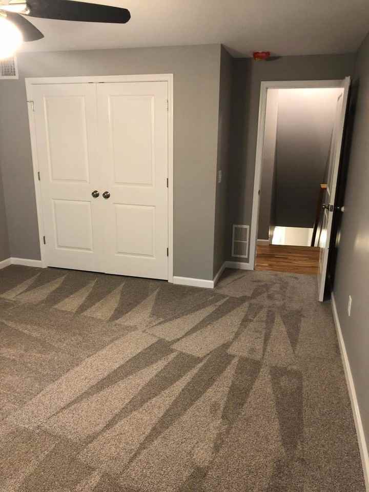 935 Broad St - Photo 6 of 21