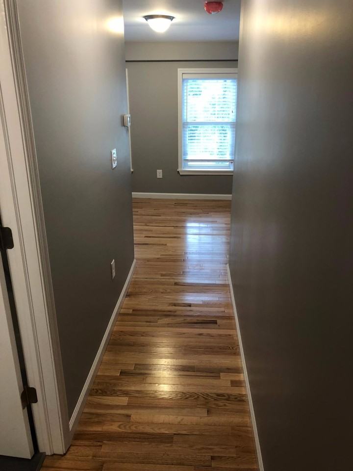 935 Broad St - Photo 7 of 21
