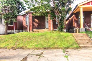 3409 Connecticut St - Photo 1 of 1