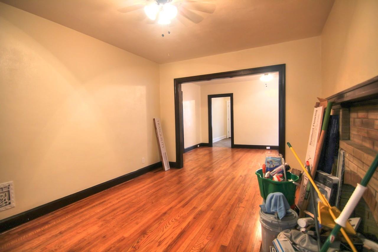 3409 Connecticut St - Photo 4 of 17