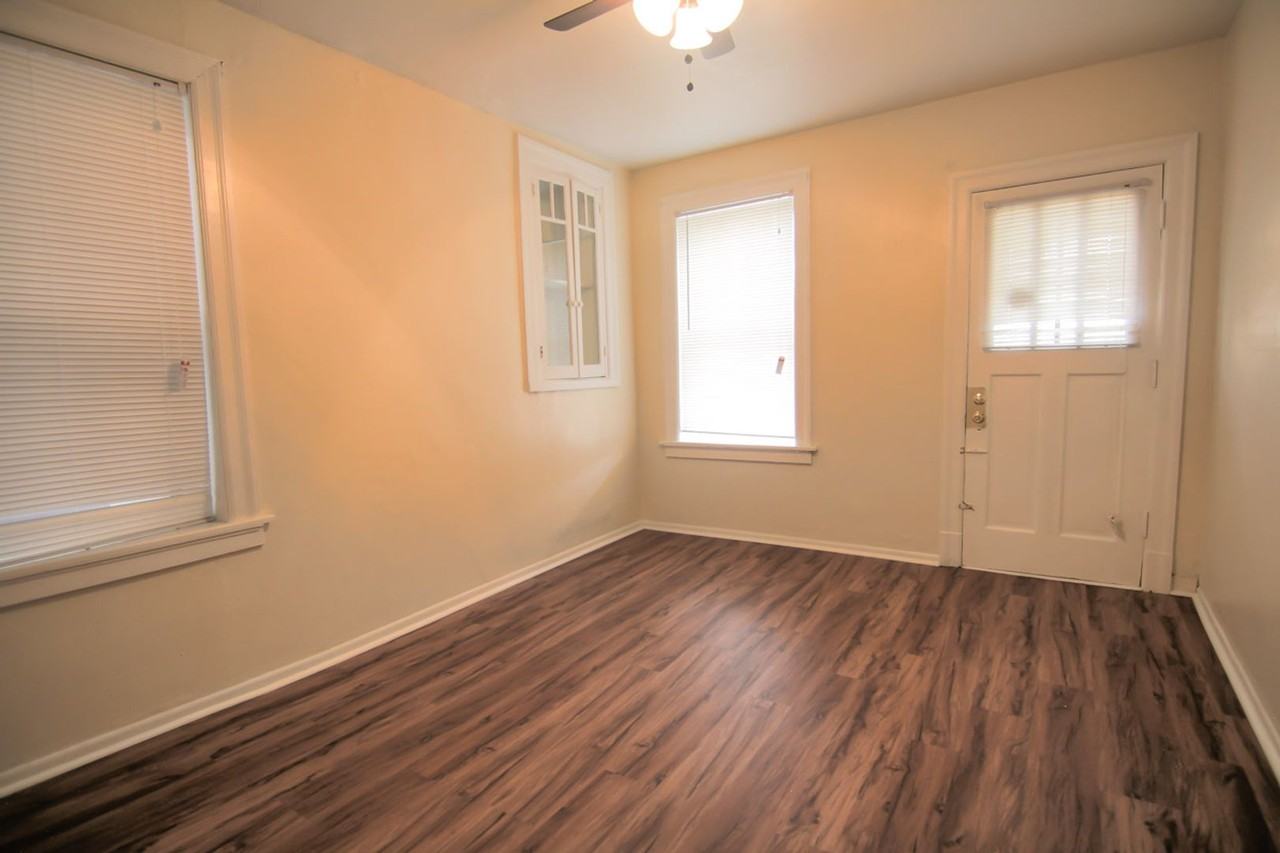 3409 Connecticut St - Photo 6 of 17