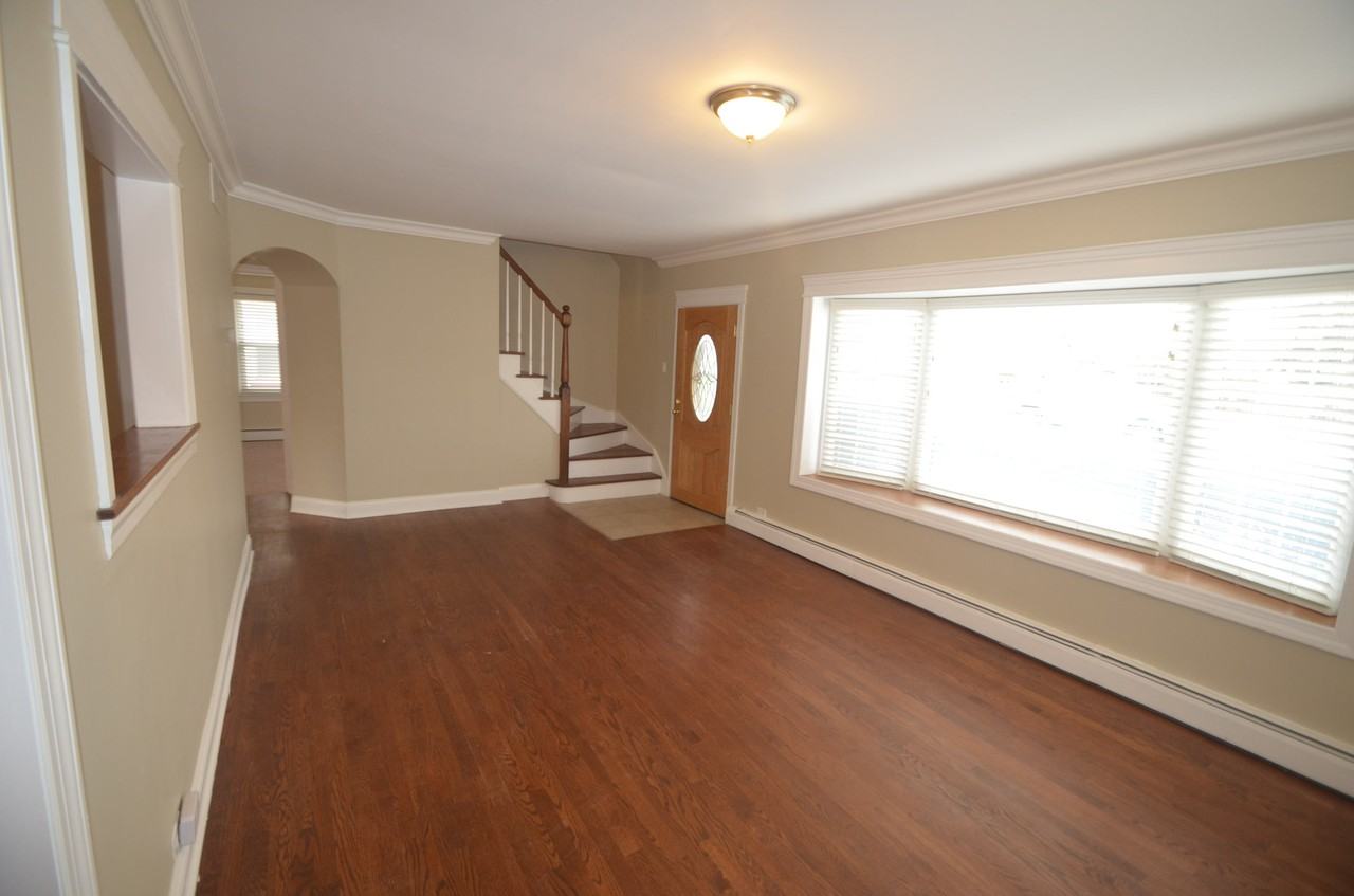 4301 W 99th Pl - Photo 2 of 10