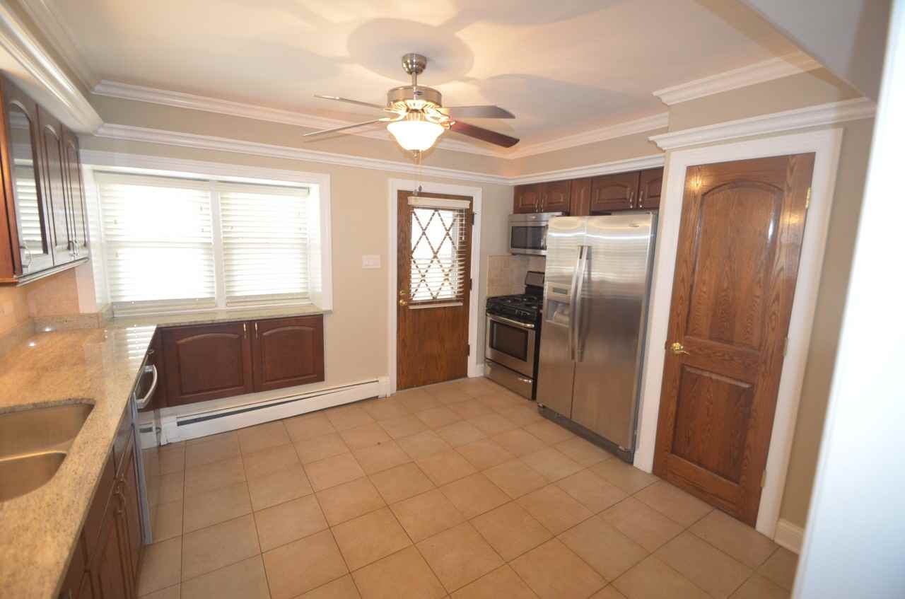 4301 W 99th Pl - Photo 3 of 10