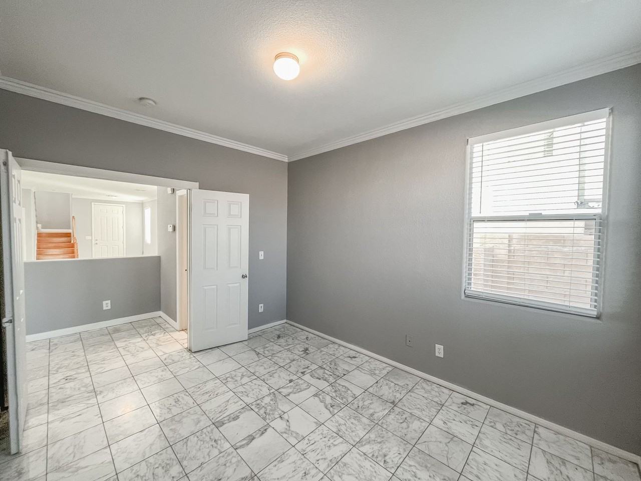 3335 Antique Rose Dr - Photo 5 of 50