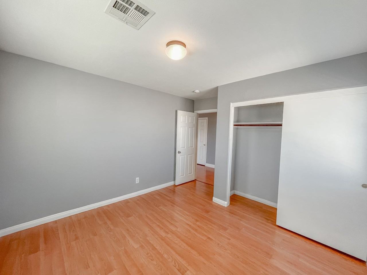 3335 Antique Rose Dr - Photo 6 of 50
