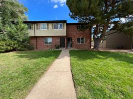 featured image of 4560 Everett Ct