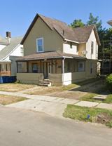 542 W. 4th St. - Photo 1 of 1